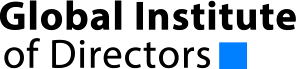 Global Institute of Directors